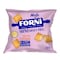 Molto Forni Mini Sweet Pies With Custard - 8 Pieces
