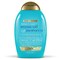 OGX Hydrate &amp; Repair Argan Oil of Morocco Extra Strength Conditioner 385 ml
