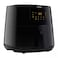 Philips Air Fryer 6.2 Liters - Black - HD9270/91