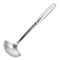 Stargift Pearl Soup Laddle
