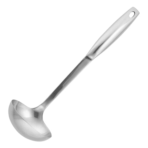 Stargift Pearl Soup Laddle