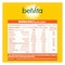 Belvita Bran Biscuit 56g