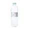 AlkaLive Alkaline Water 500ml