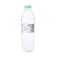 AlkaLive Alkaline Water 500ml