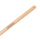Tramontina Since 1911, Made In Brazil Size 4 Railroad Clay Pick With Point And Chisel And 90Cm Wood Handle