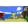 Nintendo The Legend Of Zelda: The Wind Waker Wii U