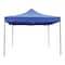 Pergola for Roof and Gardens Ceiling - 3 * 3 M