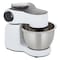 Moulinex Kitchen Machine Qa311127