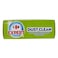 Carrefour Expert Dust Clean 20 Wipes