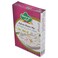 Mehran Zafran Kheer Mix 150 gr