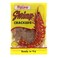 Fry And Pop Shrimp Crackers 200g
