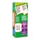 Nestle Milo Ready To Drink Milk 180 ml (Pack of 12)