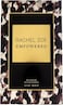Rachel Zoe Empowered (W) EDP 100ml