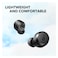 Soundcore A3948H11 A20i True Wireless Earbuds Black