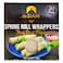 De Siam Spring Roll Wrappers 100g
