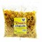 Depy&#39;s Sugar Free Nuts Chevda 400g