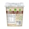 Knorr Instant Creamy Mushroom Pasta -  67 gm