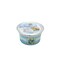Awal Fresh Cream 75 gr