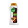 Dettol Oud Care Shower gel &amp; Body Wash Oud Scent 250ml