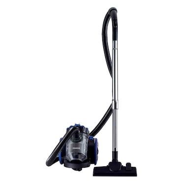Kenwood VBP50BB Xtreme Cyclone Bagless Vacuum Cleaner 2L