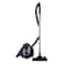 Kenwood VBP50BB Xtreme Cyclone Bagless Vacuum Cleaner 2L