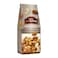 Al Rifai Delux Unsalted Mix 200g