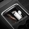 Spigen Console Organizer Tray for Tesla Model 3 and Model Y (2nd Gen Console)