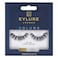 Eylure Eyelashes Handmade No. 109 Light Volume