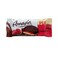 Amada Pia Raspberry 25g