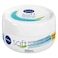 Nivea Soft Moisturising Cream - 300ml
