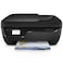 HP OfficeJet 3835 All-in-One Printer
