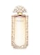 Lalique Women Eau De Parfum - 100ml