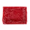 Qamar El-Din Strawberry - 400 gram