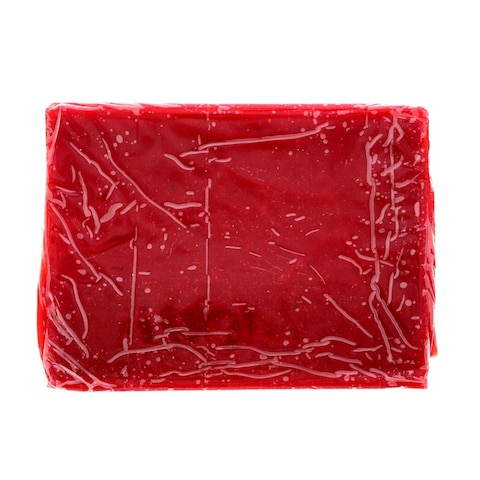 Qamar El-Din Strawberry - 400 gram