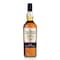Talisker Port Ruighe Single Malt Scotch Whisky 700Ml