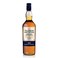 Talisker Port Ruighe Single Malt Scotch Whisky 700Ml
