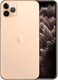 Apple iPhone 11 Pro Max 4G LTE, 512GB, Gold - International Version (With FaceTime)