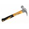 Tolsen,Rip hammer,25156,