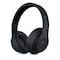 Beats Studio3 Wireless Headphone Over-Ear Matte Black