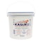Kasuku Pure Vegetable Cooking Fat 4Kg