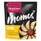 Prasuma Momos Original Chicken 200g (10 Pieces)