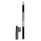 Maybelline Express Brow Eyebrow Pencil 4.3g 06 Black Brown