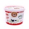 Baladna Yogurt Low Fat 2kg