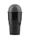Outad - Car Mini Garbage Dust Bin Holder
