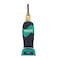 Bissell BigGreen Commercial Lightweight Upright Corded Vacuum Cleaner, BGU8000 (11 L, 480 W)