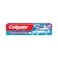 Colgate Fresh Confidence Cooling Crystals Tooth Paste Peppermint Ice 145ml