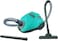 Clikon Floor Type Vacuum Cleaner, 1200W - Ck4022
