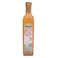 Santa Maria Apple Cider Detox 250ml