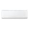 LG Split Air Conditioner 1.5 Ton T18ZCA White