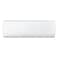 LG Split Air Conditioner 1.5 Ton T18ZCA White